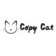 Cat Club by Copy Cat