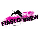 Fiasco Brew