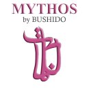Mythos by Bushido