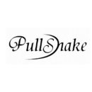 PullShake