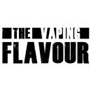 The Vaping Flavour
