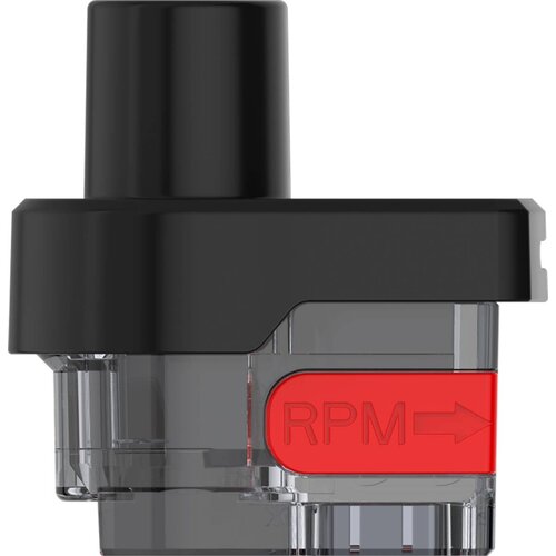 RPM Lite 3x Austauschbarer POD von Smok 3,2ml