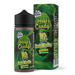 Monstar Machine Longfill-Aroma von Bad Candy Liquids...