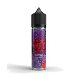 Catapult Longfill-Aroma von Vampire Vape 14/60ml